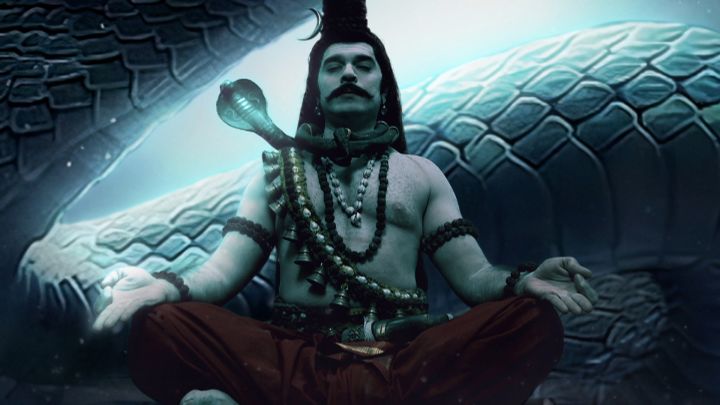 Your Questions Will Be Answered