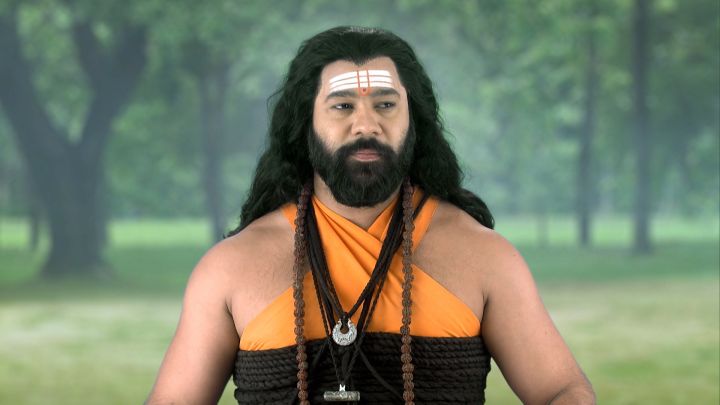 Prashna Sodavta Naveen Prashna Nako