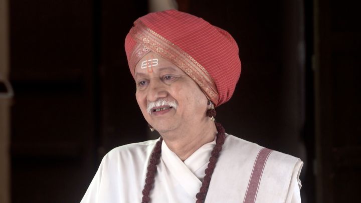 Dwaparyug Sampayla Hava