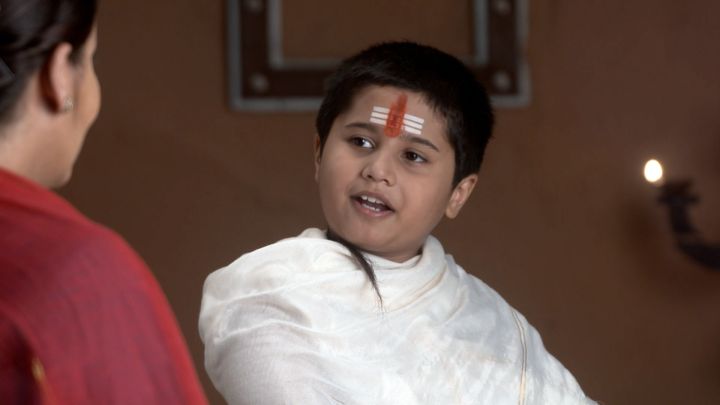 Jagannath Purichi Sthapna