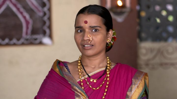 Bhartarinath Motthe Zhalet