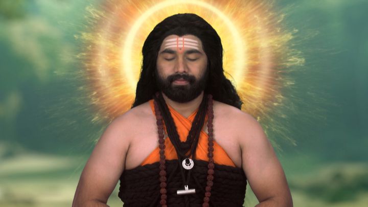 The Naths Exercise Their Power