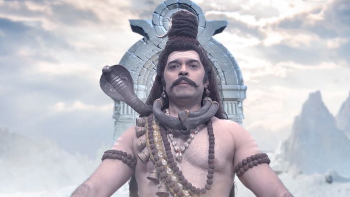 Shiksha Hoyalach Havi