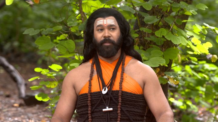 Aplya Mulan Sarkha Zapa