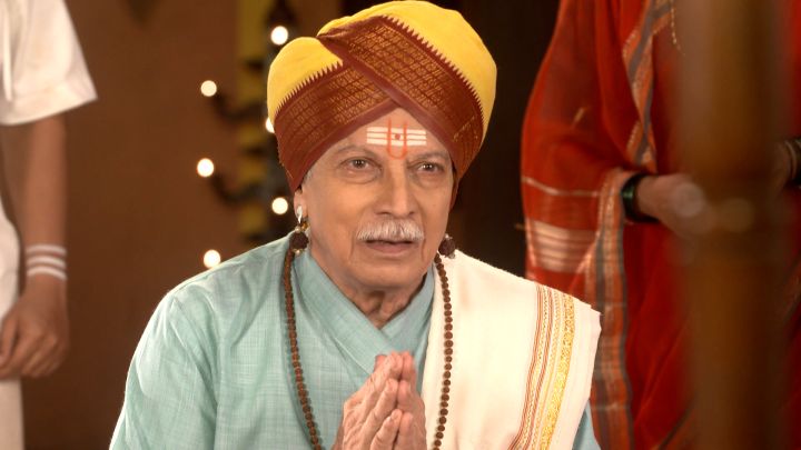 Changlya Lokan Sobat Changlach Hota