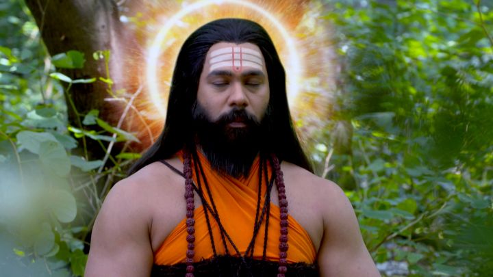 Nilavanti's Life Falls Apart