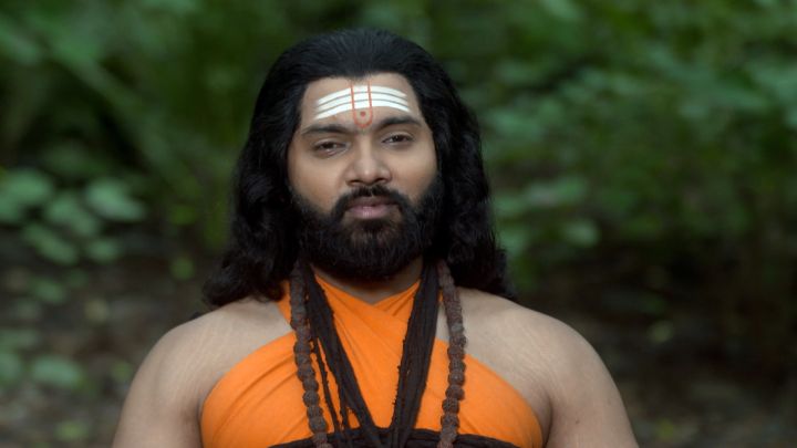 Repent For Your Mistakes