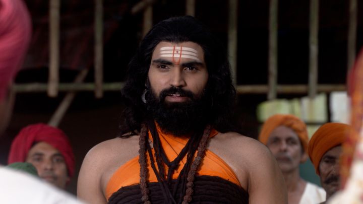 Tumche Garza Kiti Ahet?