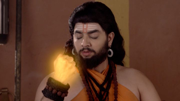 Sarpa Guru Tatva