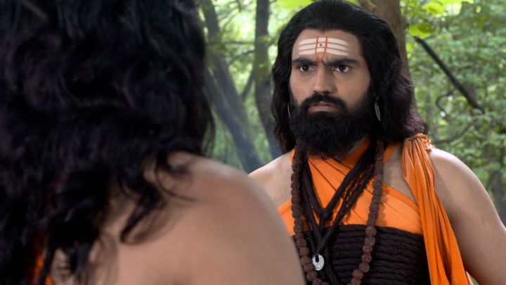 Dnyaan Pravaahit Rahudya