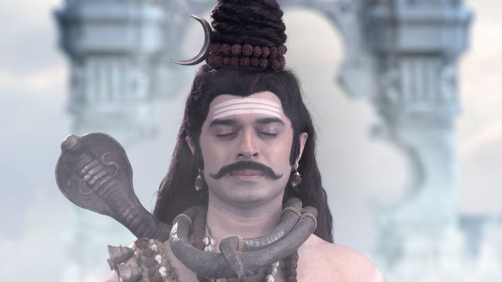 Rakshak Evam Bhakshak