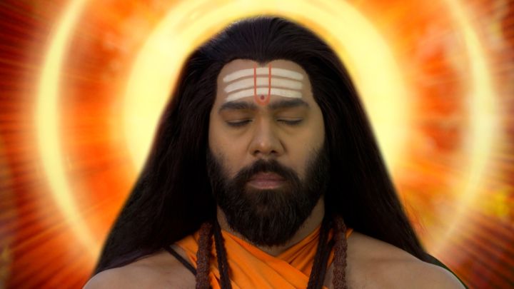 How Do We Keep The Baby?