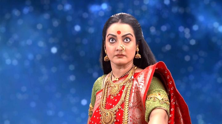 Rishi Agastya's Guarantee