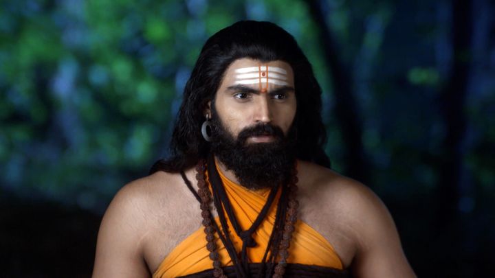 Naagnathancha Baarsa