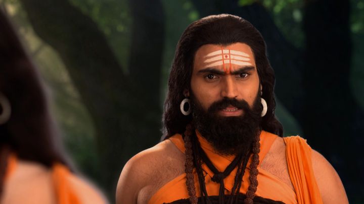 Mi Tumhala Sodun Kuthe HI Zanaar Nahi