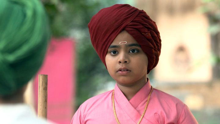 Aazahi Chool Petli Nahi