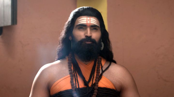 Patilcha Man Mottha Aani Kotha