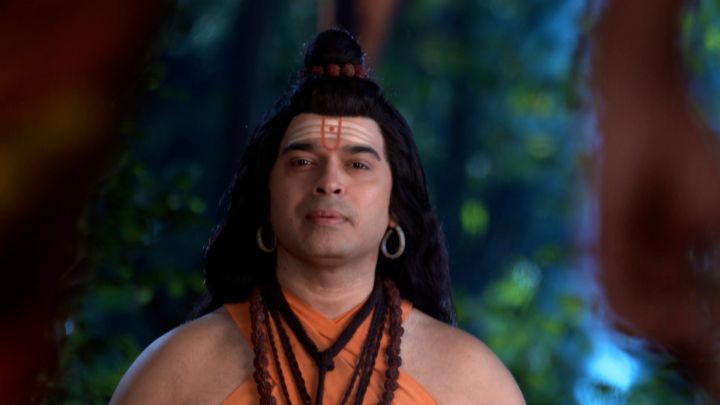 Mazha Bhavishya Sangnyachya Palikada Aahe