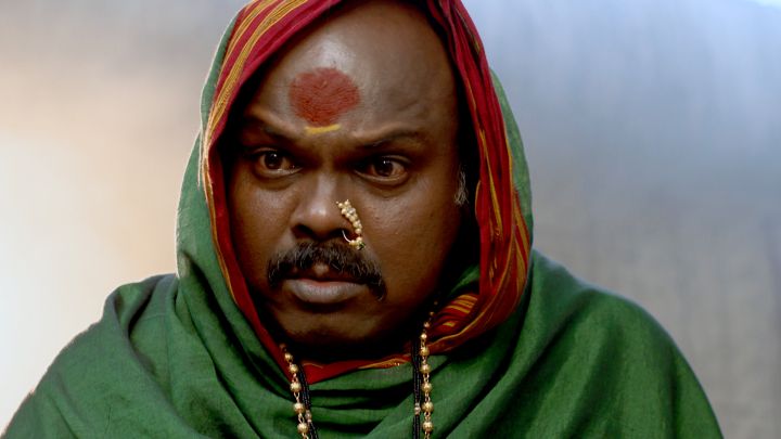 Saglech Changle Astaat Ase Naahi