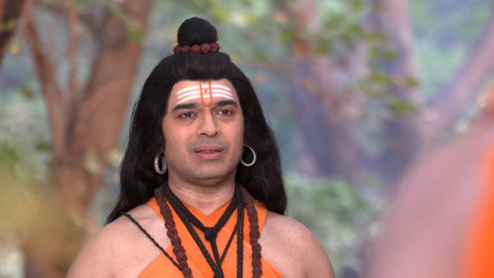 Sarva Kaahi Tumhich Aahat