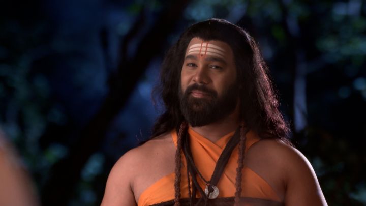 Amhi Je Santo Tey Karava Laagel