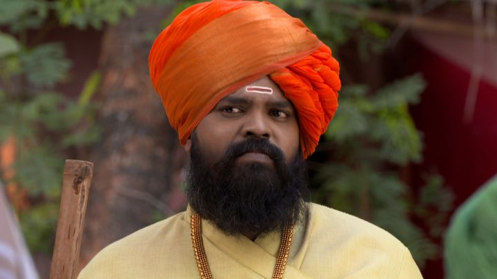 The Villagers Cry For Help