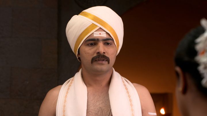 Mool Shaktichi Zaaniv