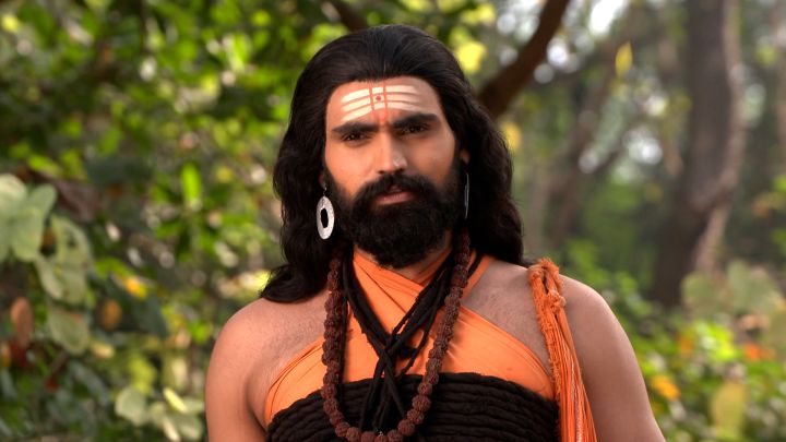 Shiva Bhaktachi Ichha