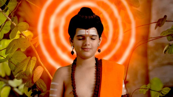 Tumhi Itna Nighun Zava