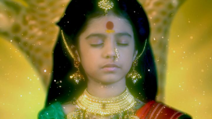 Manachi Dukhad Avasta