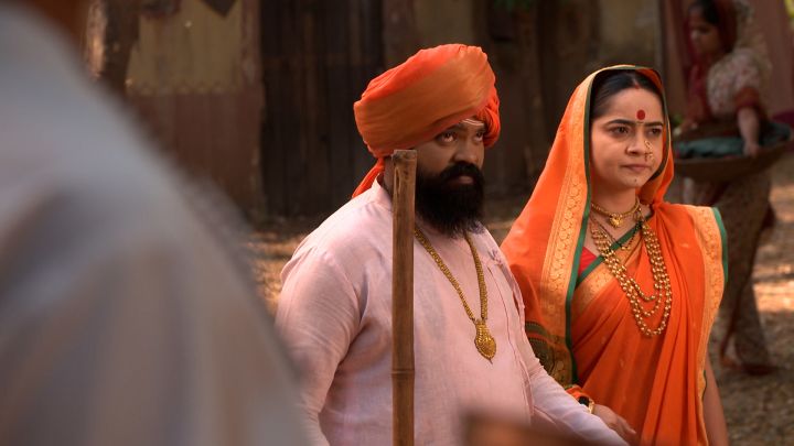 Patlanna Shiksha Zhaliye