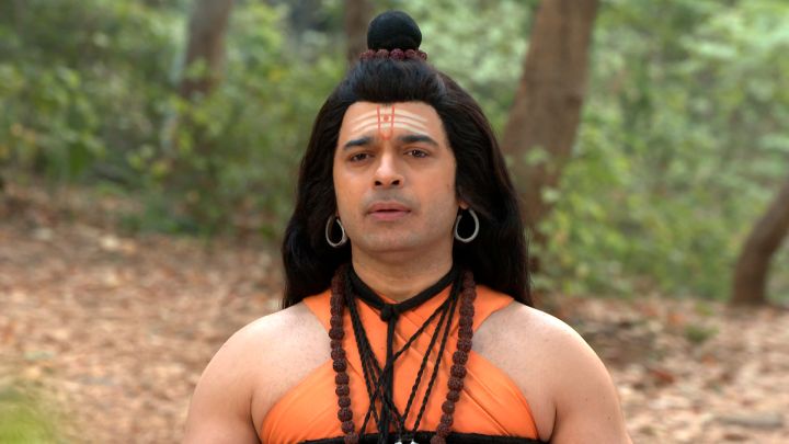 Deva Paryant Pochnyasaathi