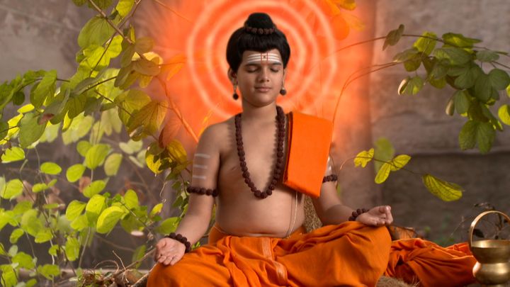 An Inauspicious Feeling