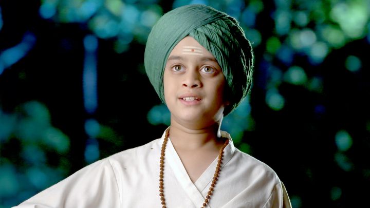 Naagnath Has To Prove His Honesty