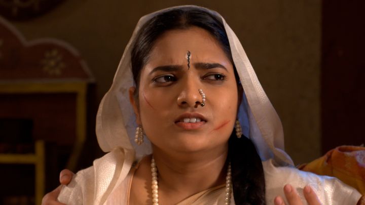 He Sagla Guru Aaicha Kaam Aahe