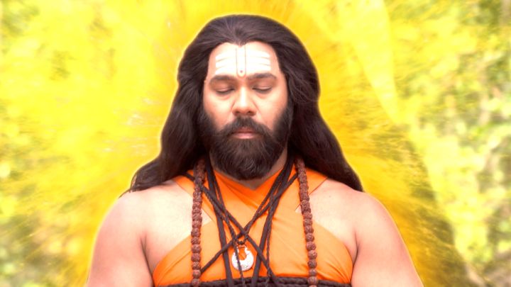 Sukhache Divas Yet Aahet