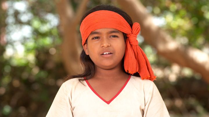 Manik's Parents Are Questioned