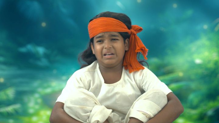 Shaping And Sculpting The Naths