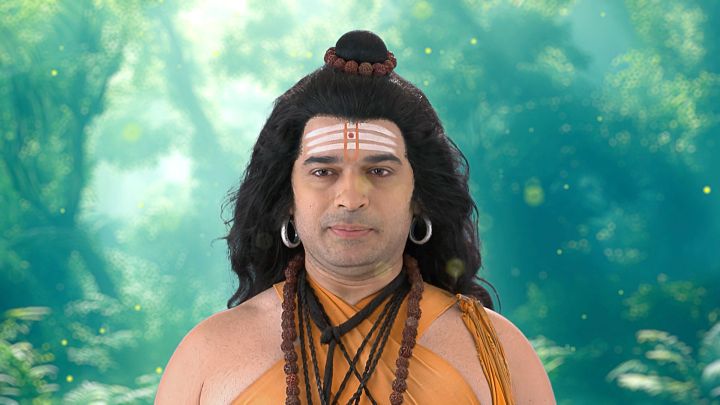 Part One Of Manik's Test