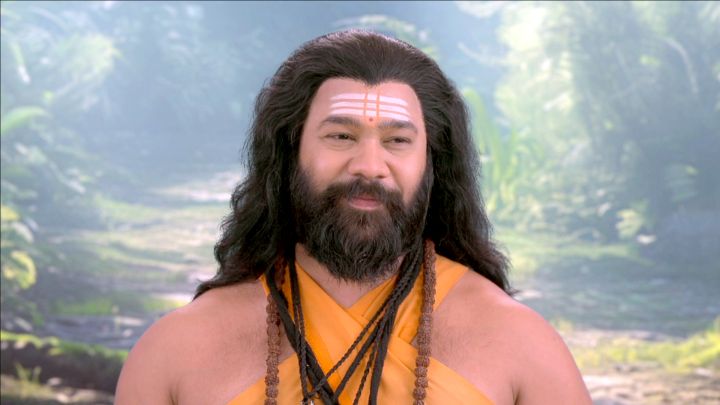 Mangalmay Navratra Suru Zhaali