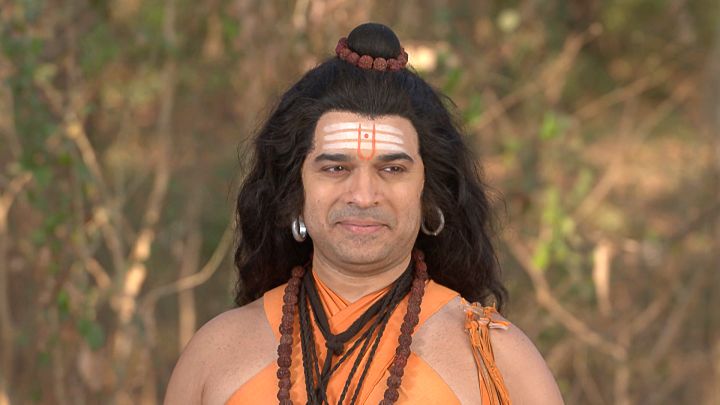 A New Beginning For Manik