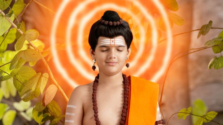 Nisarga Chakracha Santulan