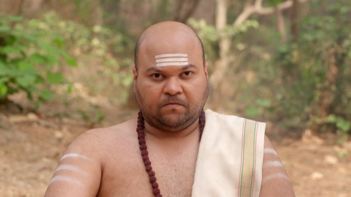 Vivek Harouleli Buddhi