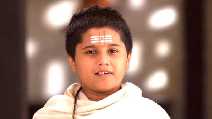 Machindranath Saathi Adnya