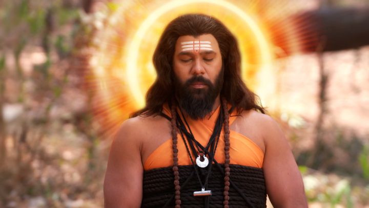 Amahala Sagla Kaahi Mahit Aahe