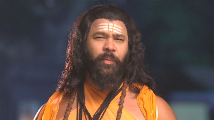 Nathancha Akhanda Karya