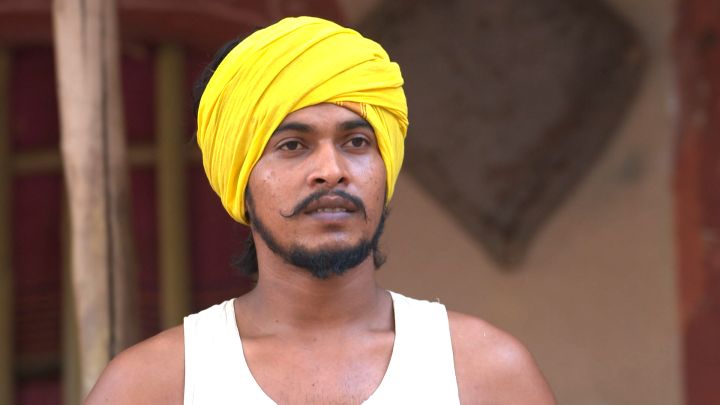 Akka Bai Vs. The Naths