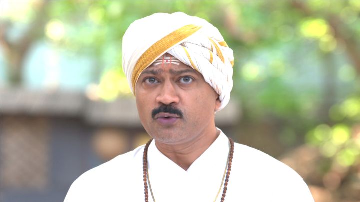 Source Of Water, Source Of Life