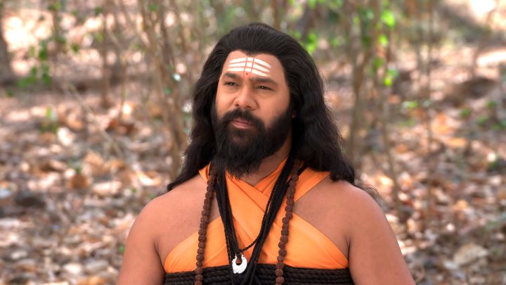 The Naths Fix The Water Crisis