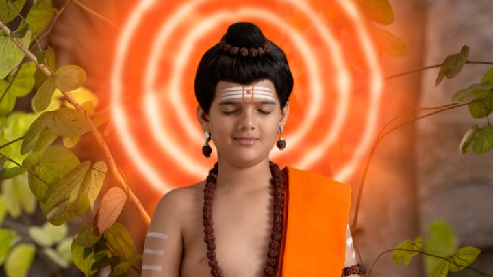 Tumhala Pravesh Naahi